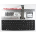 Bàn phím laptop Asus K55 K55A K55V K55VD
